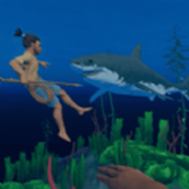 木筏求生生存游戏安卓版