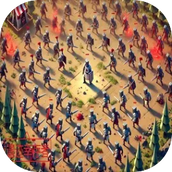 遗迹幸存者游戏官方版