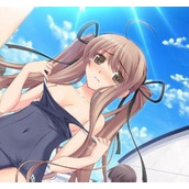 催眠生活中文版