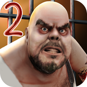 肉先生2中文最新版游戏