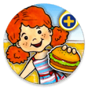 娃娃屋plus完整版