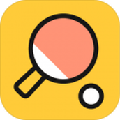 我是乒乓之王中文版