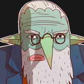 星陨传说流浪者的故事最新版