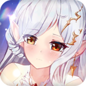 异世界的城主大人手游