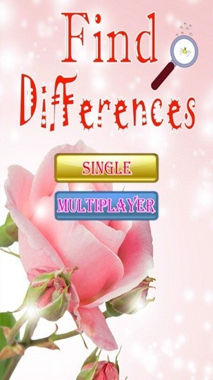 美女来找茬单机版