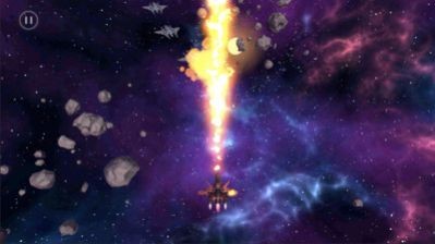 体感积木游戏最新版