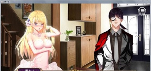 负债千金冷狐版直装