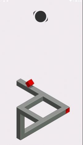 迷失魔方游戏最新版