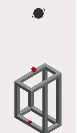 迷失魔方游戏最新版