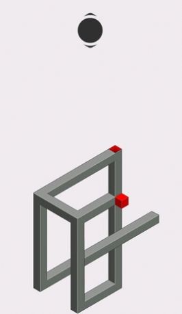 迷失魔方游戏最新版