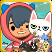 托卡小镇我的宠物完整版