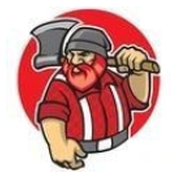 小镇矿工模拟汉化版