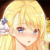 负债千金冷狐版直装