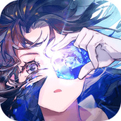 白荆回廊官方手机版