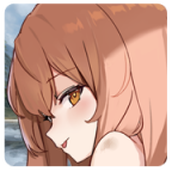 选王之剑中文版