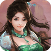 百战天下手游官方版本