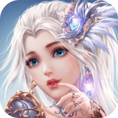 天使纪元手游官方版