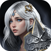 荣耀大天使官方版手游