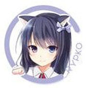 二次元角色生成器中文版