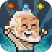 上帝沙盒游戏最新版