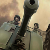 战地海湾战争无限弹药版