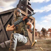 全球射击行动国际版