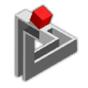 迷失魔方游戏最新版