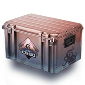 反恐开箱模拟最新版