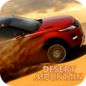 沙漠越野四驱车最新版