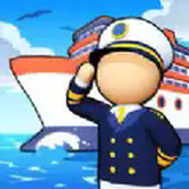 我的游轮世界游戏安卓版