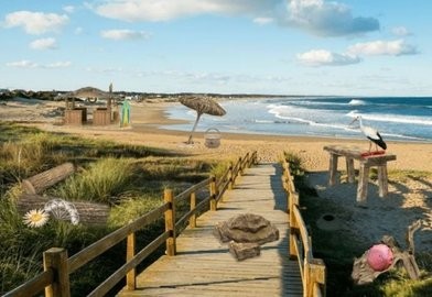 逃出神秘企业大楼