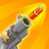 荒野大挑战游戏免费版