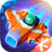 比特大爆炸游戏最新版