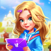 秘境消除故事（Merge Farmtown）中文版