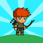 解除限制的竞争游戏安卓版