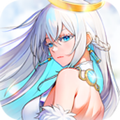 天下争霸三国志官方版