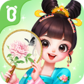 奇妙的专注力官方正版