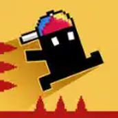 恶级挑战游戏官方版