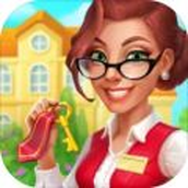 糖果泡泡乐园免费版