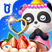 宝宝生日派对安卓最新版