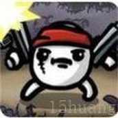 土豆地下城内置菜单修改器版