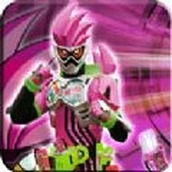 假面骑士艾克赛德驱动器游戏最新版