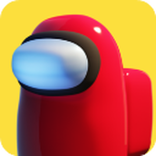 嘿嘿太空杀无限黄金罗盘最新版