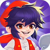 我在横店开餐馆内置菜单