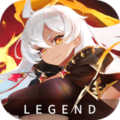 潘多拉契约手游