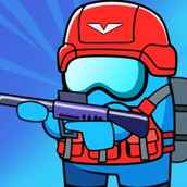 太空人竞赛免广告版