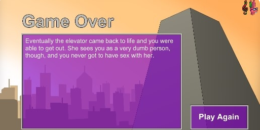 可爱邻居正版游戏