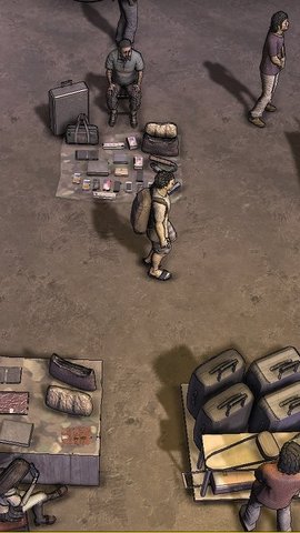 大多数游戏steam官方版