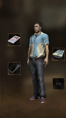 大多数游戏steam官方版