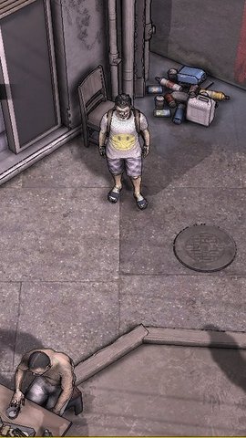 大多数游戏steam官方版